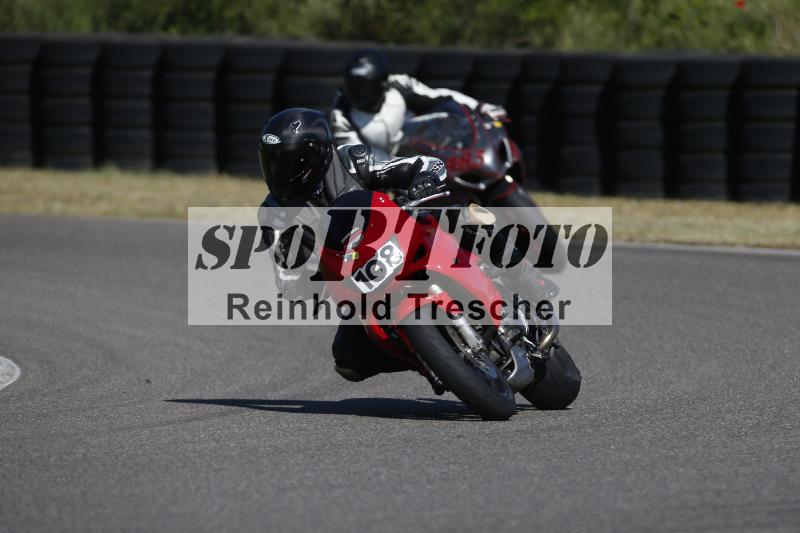 /13 01.05.2026  Speer Racing ADR/Gruppe gelb/108